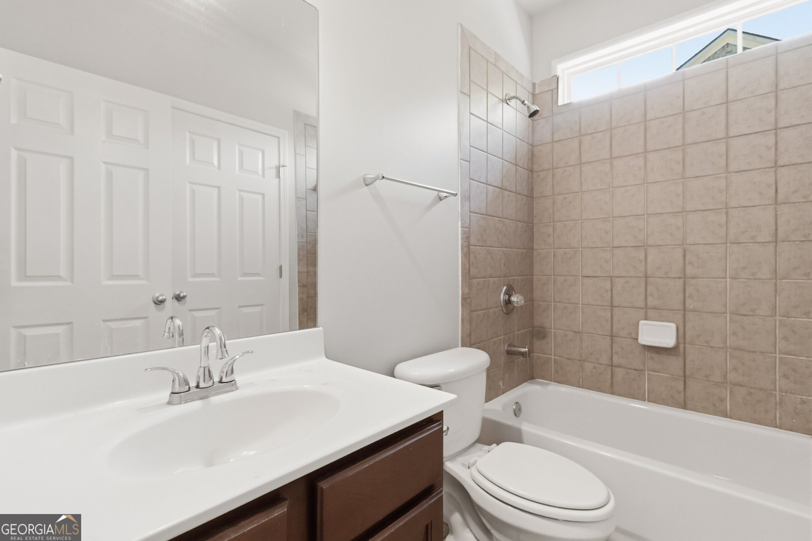 3467 Benefield Place Atlanta - Photo 13