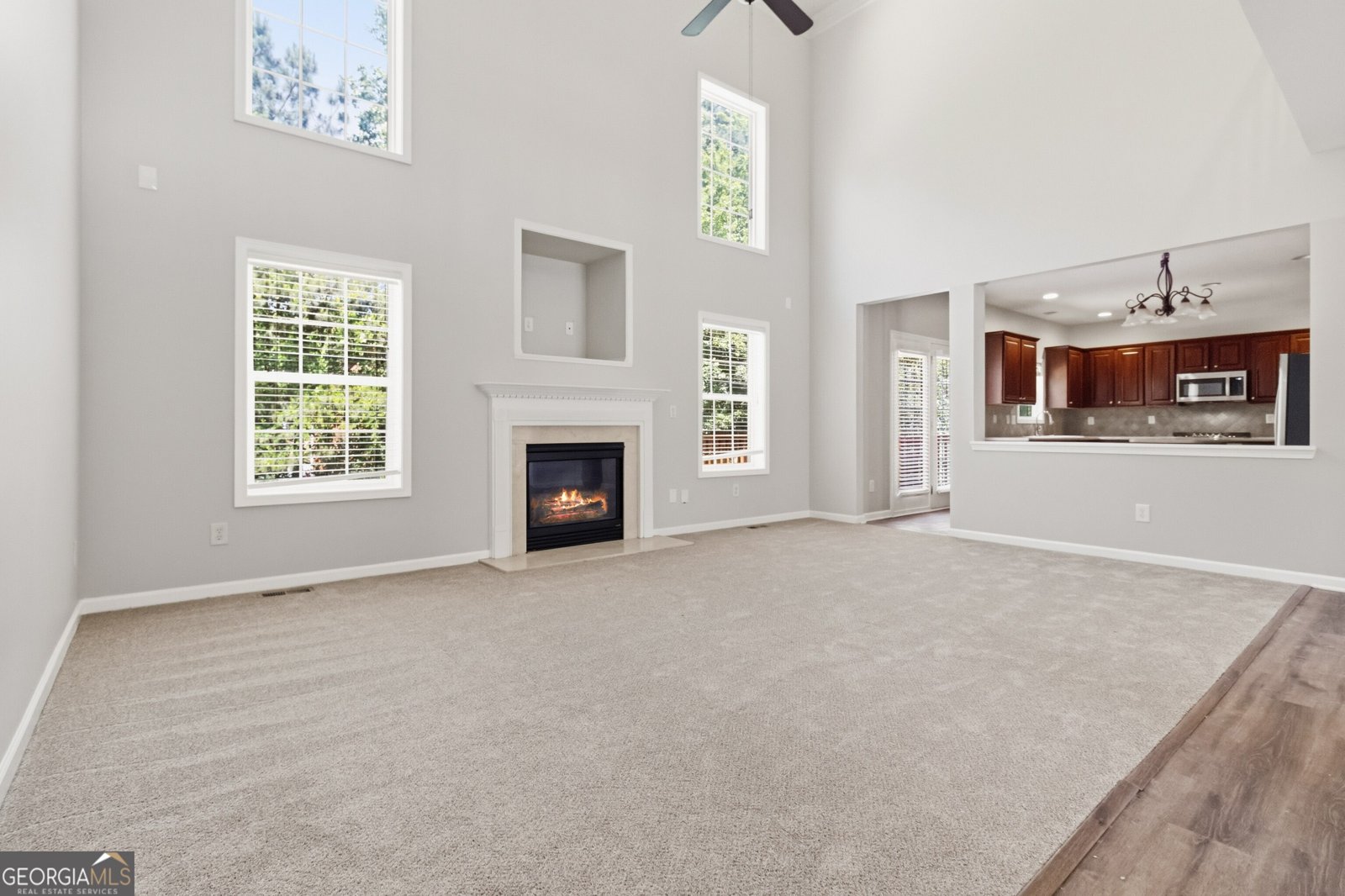 3467 Benefield Place Atlanta - Photo 14