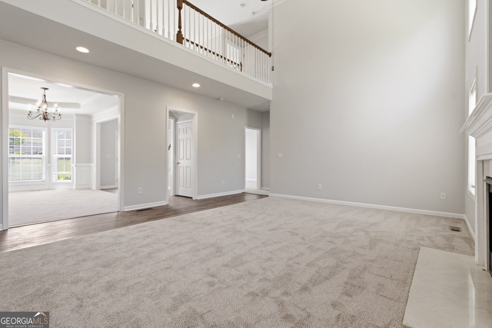 3467 Benefield Place Atlanta - Photo 16