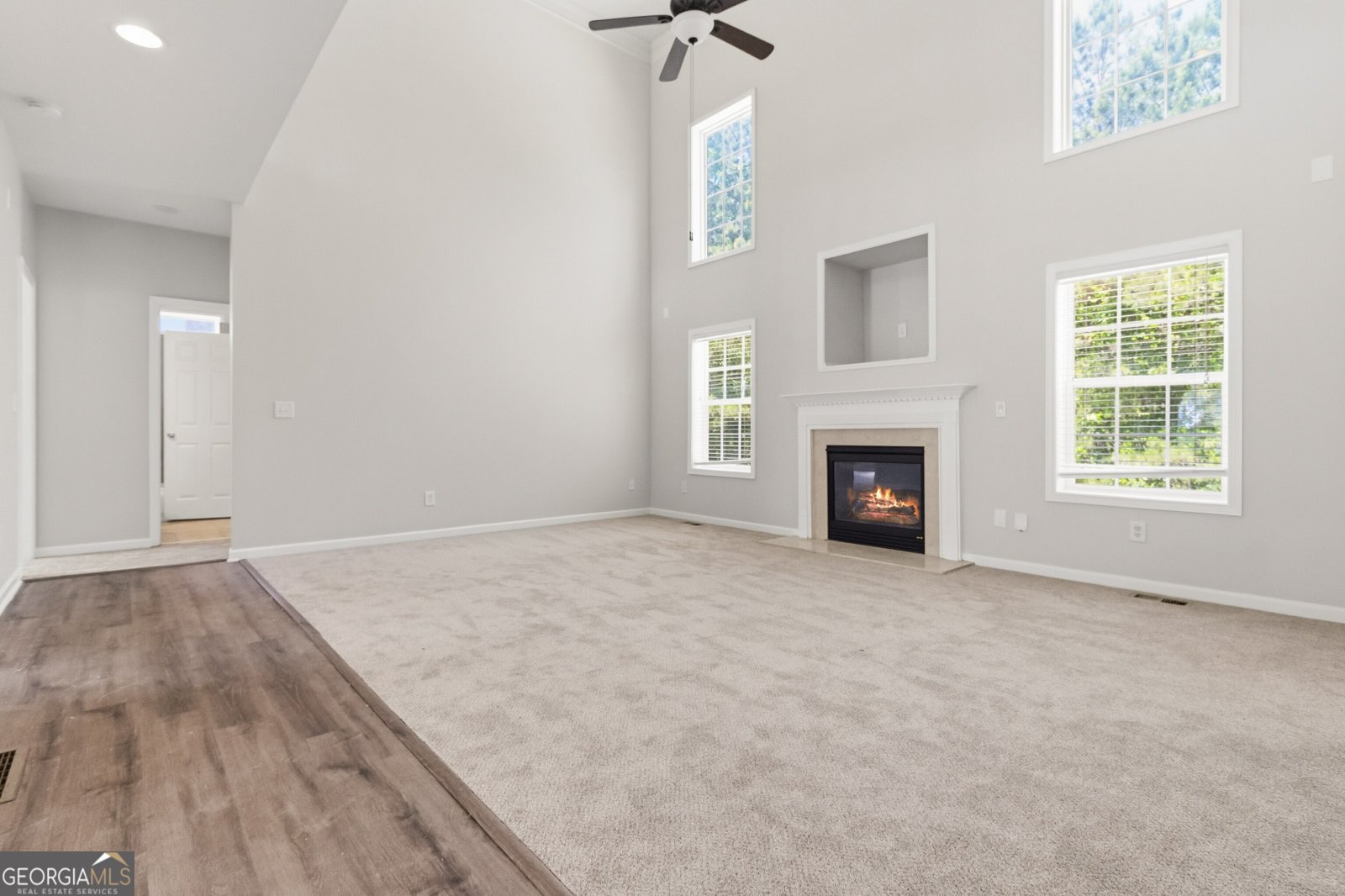3467 Benefield Place Atlanta - Photo 17