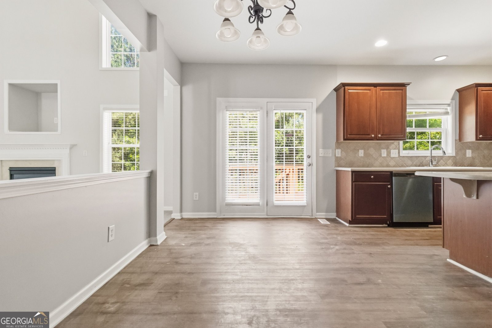 3467 Benefield Place Atlanta - Photo 18