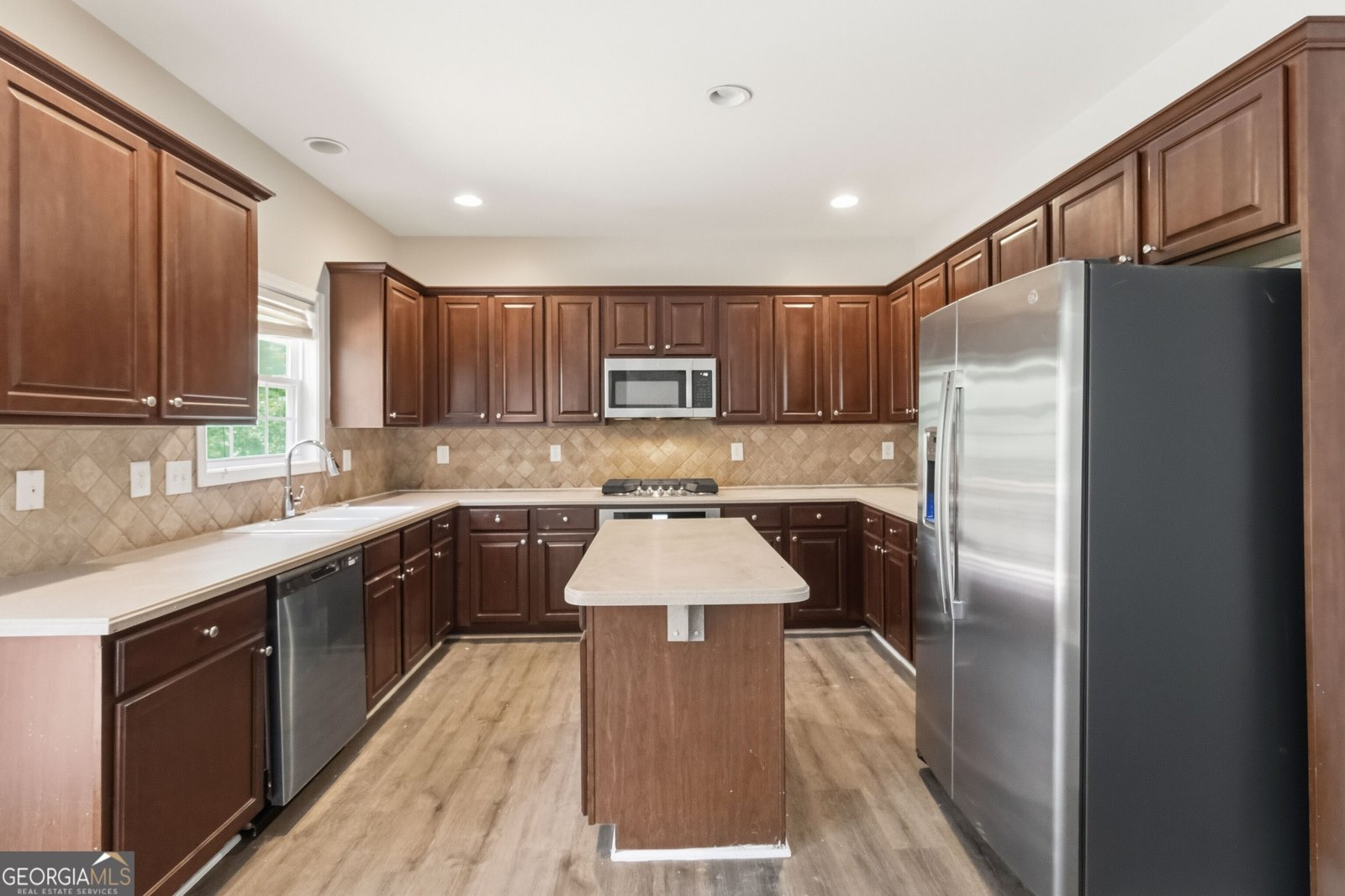 3467 Benefield Place Atlanta - Photo 19