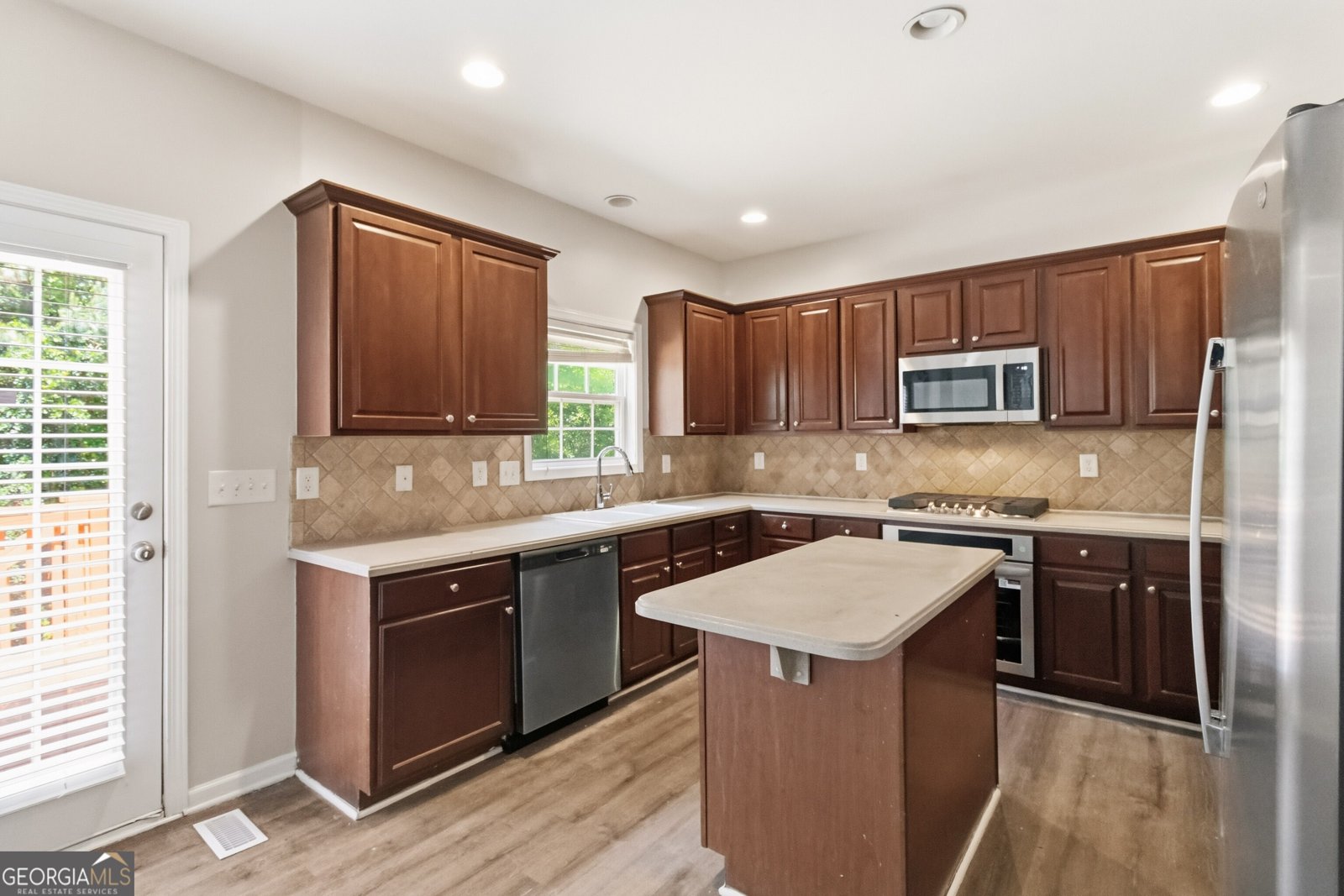 3467 Benefield Place Atlanta - Photo 20