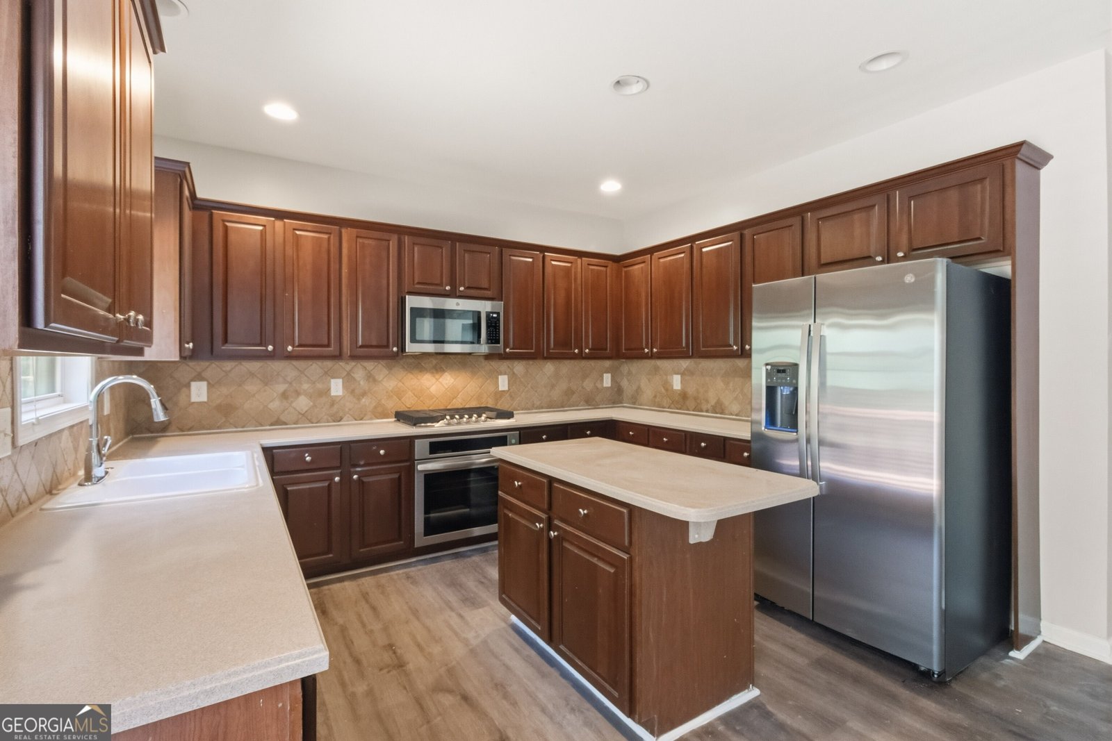 3467 Benefield Place Atlanta - Photo 21
