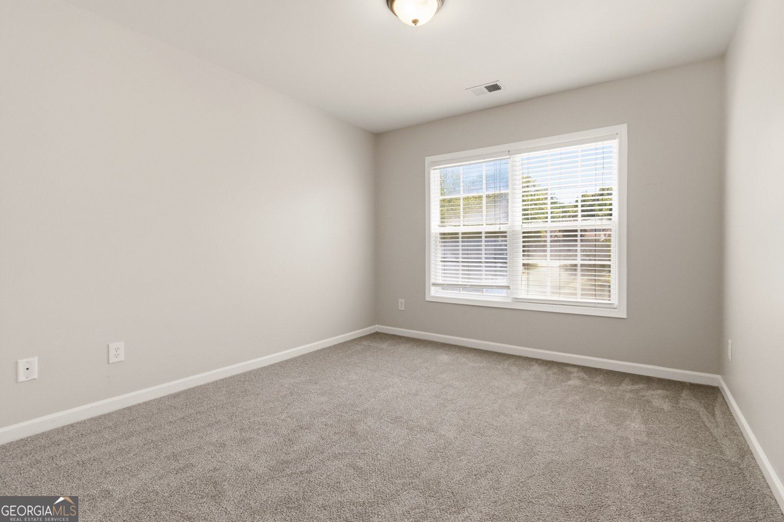 3467 Benefield Place Atlanta - Photo 22
