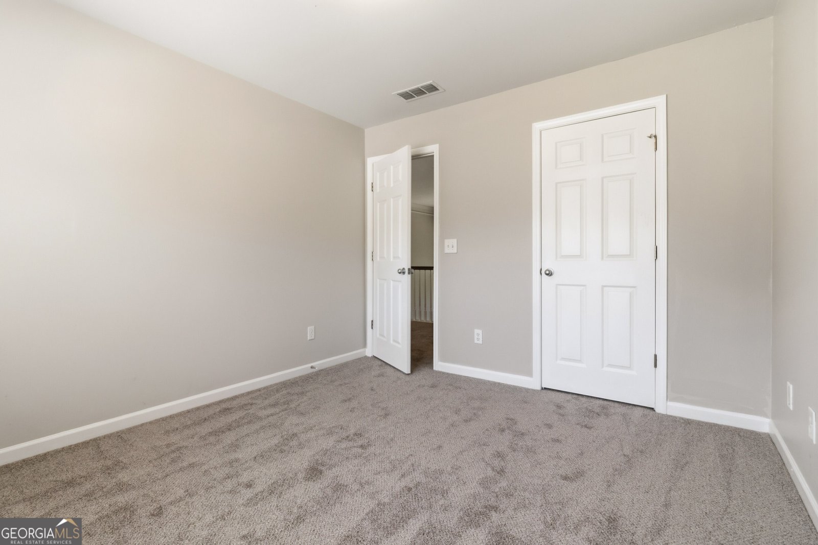 3467 Benefield Place Atlanta - Photo 23