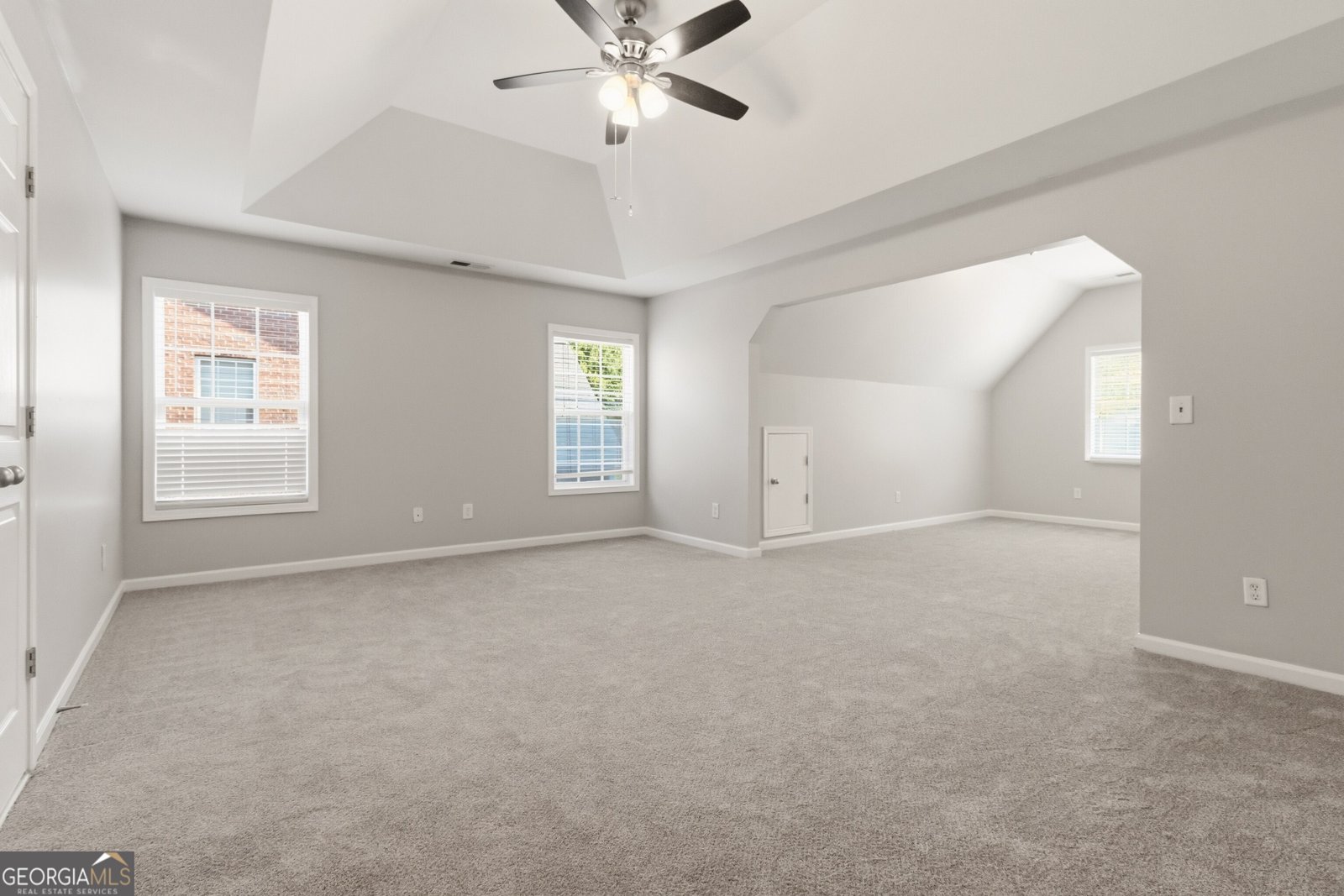 3467 Benefield Place Atlanta - Photo 24