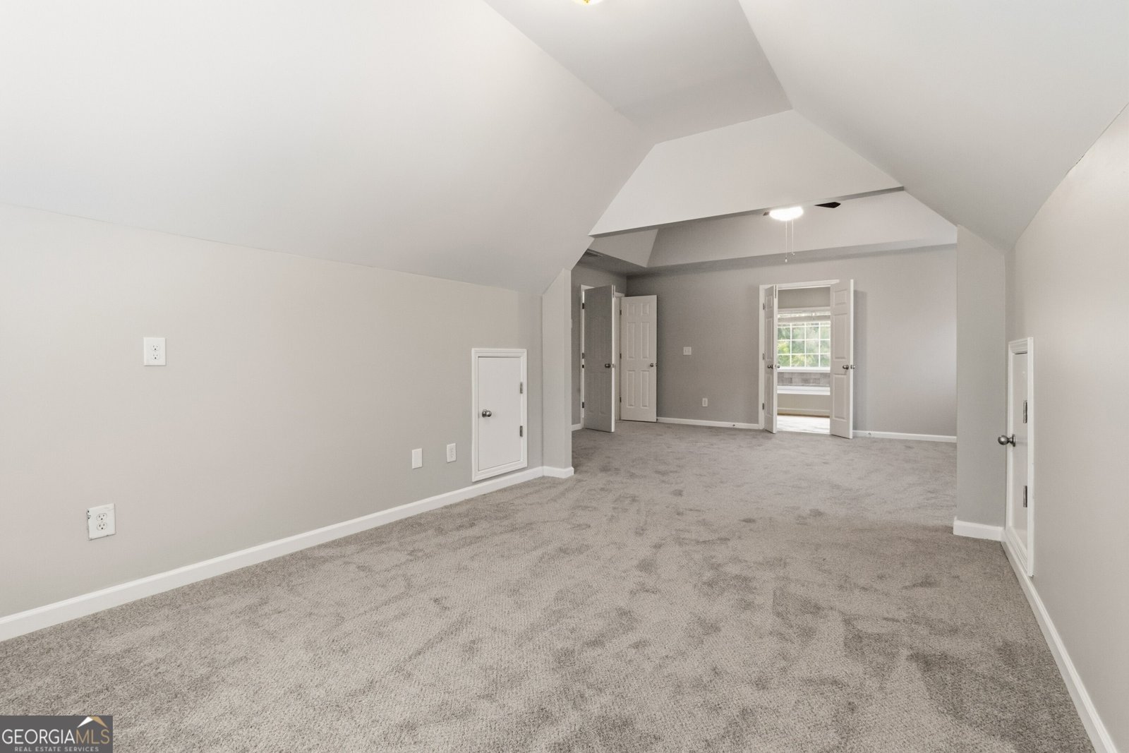 3467 Benefield Place Atlanta - Photo 26