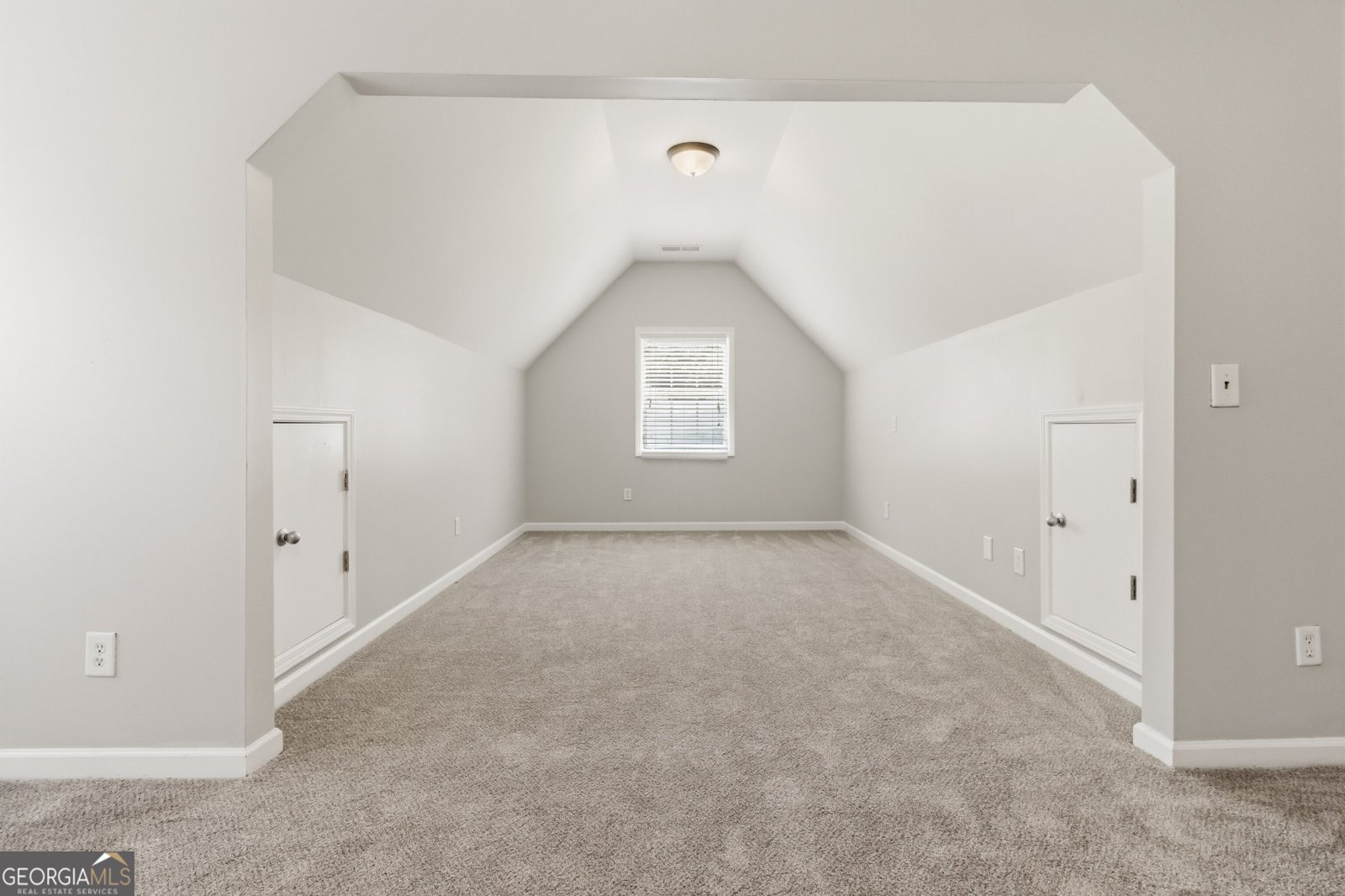 3467 Benefield Place Atlanta - Photo 27