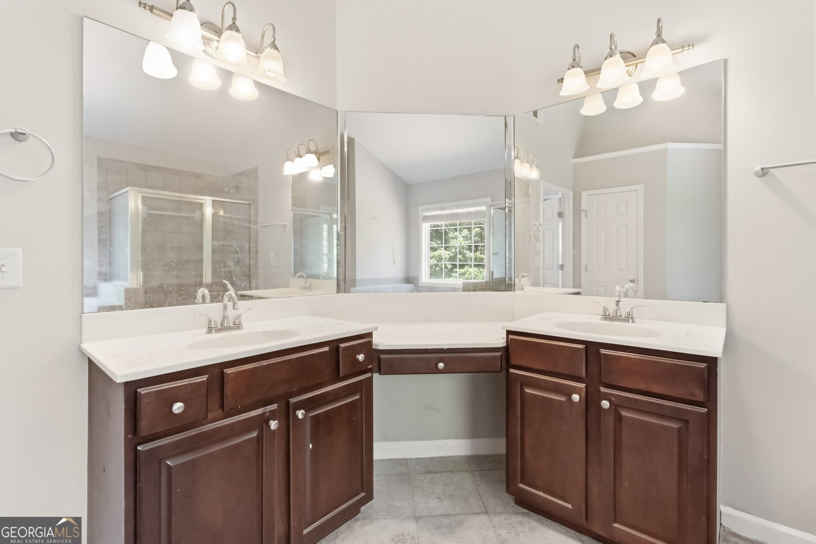 3467 Benefield Place Atlanta - Photo 28