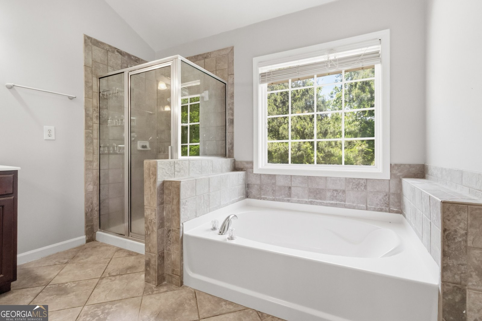 3467 Benefield Place Atlanta - Photo 29