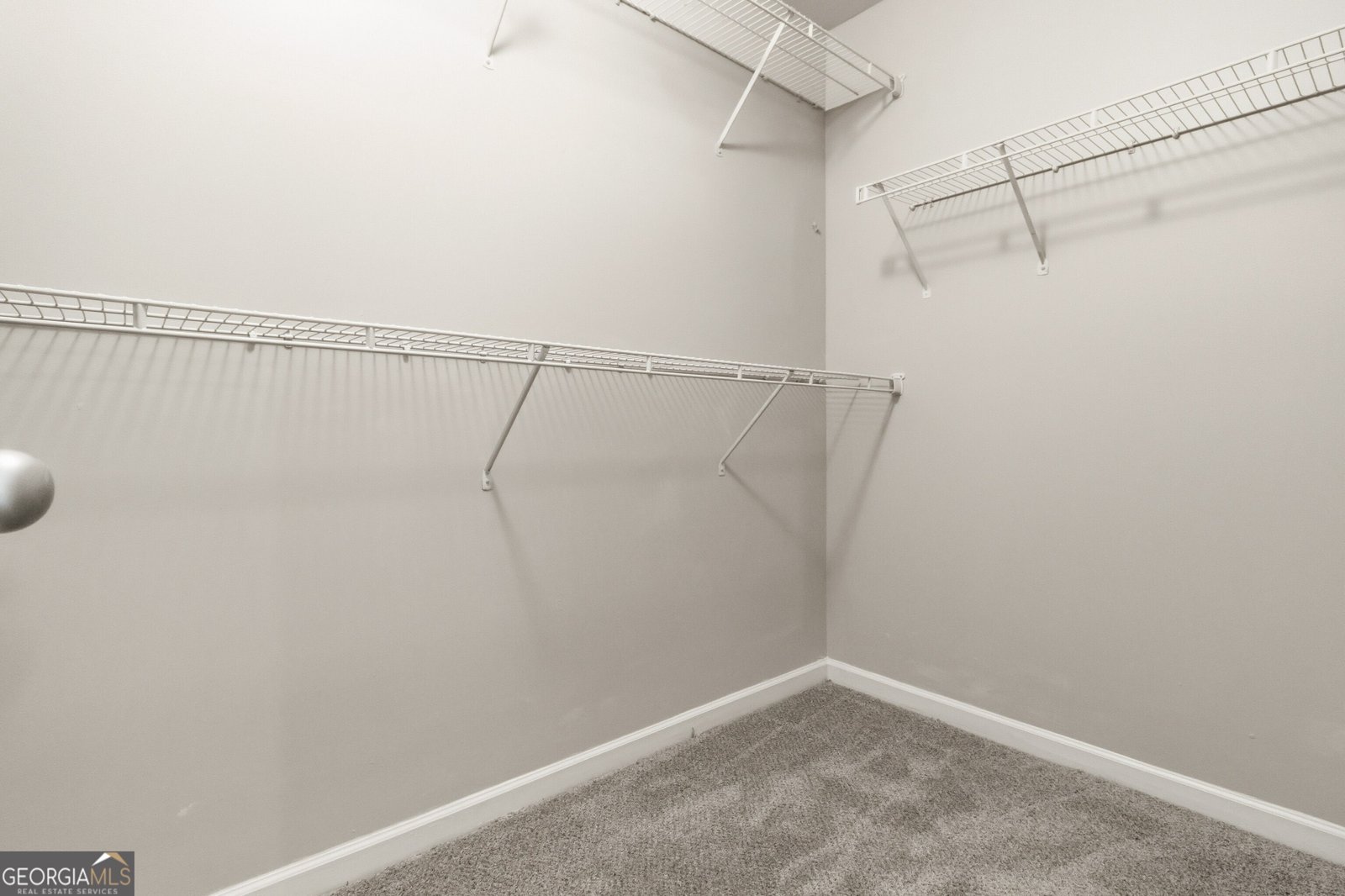3467 Benefield Place Atlanta - Photo 30