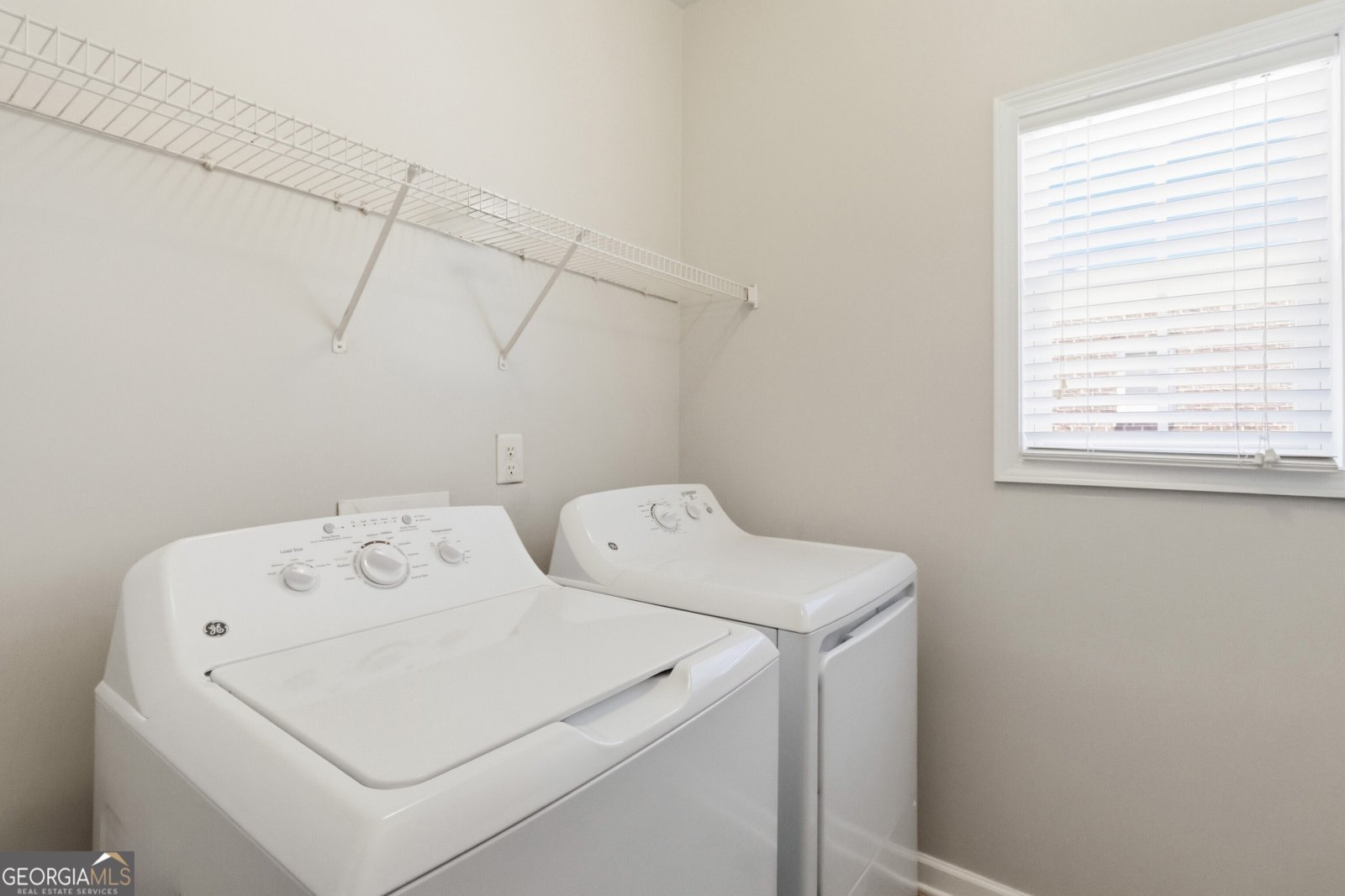 3467 Benefield Place Atlanta - Photo 31