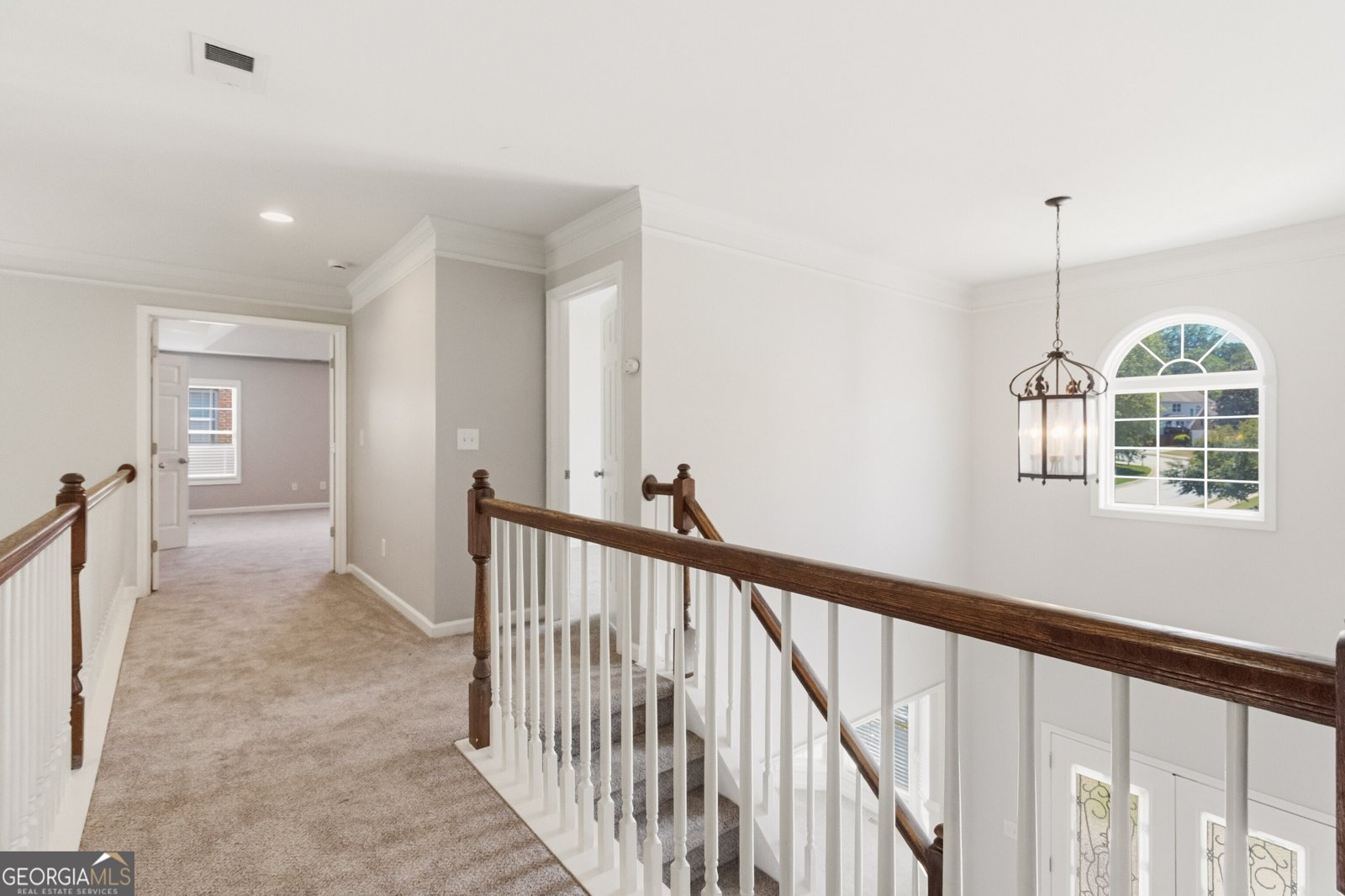 3467 Benefield Place Atlanta - Photo 32