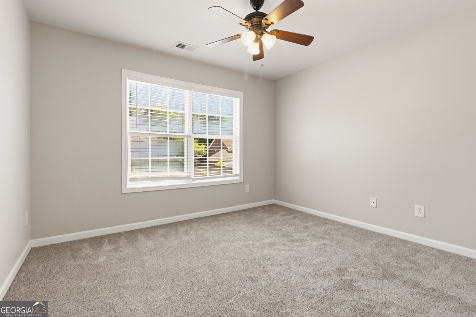 3467 Benefield Place Atlanta - Photo 33