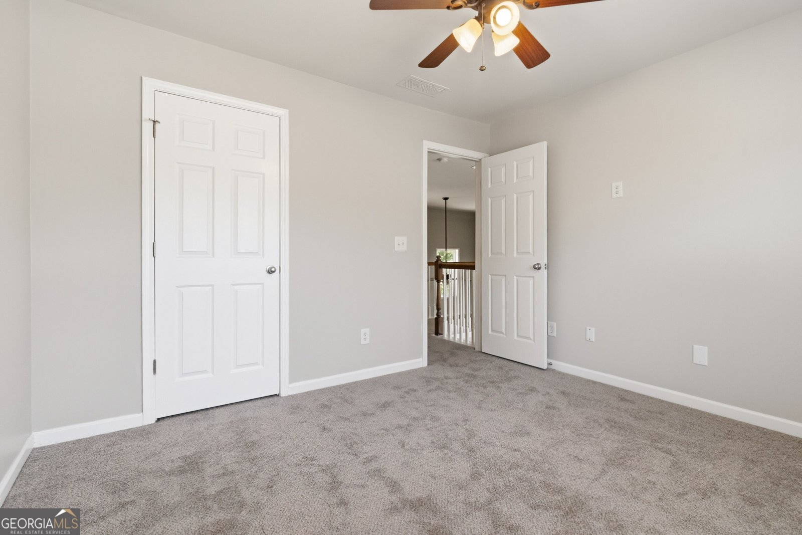 3467 Benefield Place Atlanta - Photo 34