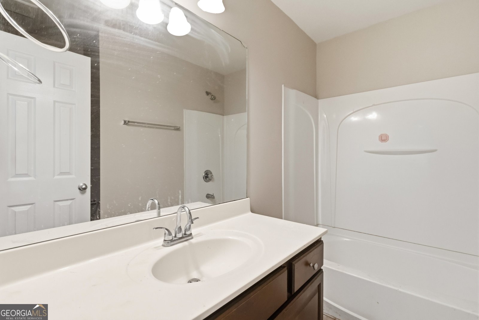 3467 Benefield Place Atlanta - Photo 35