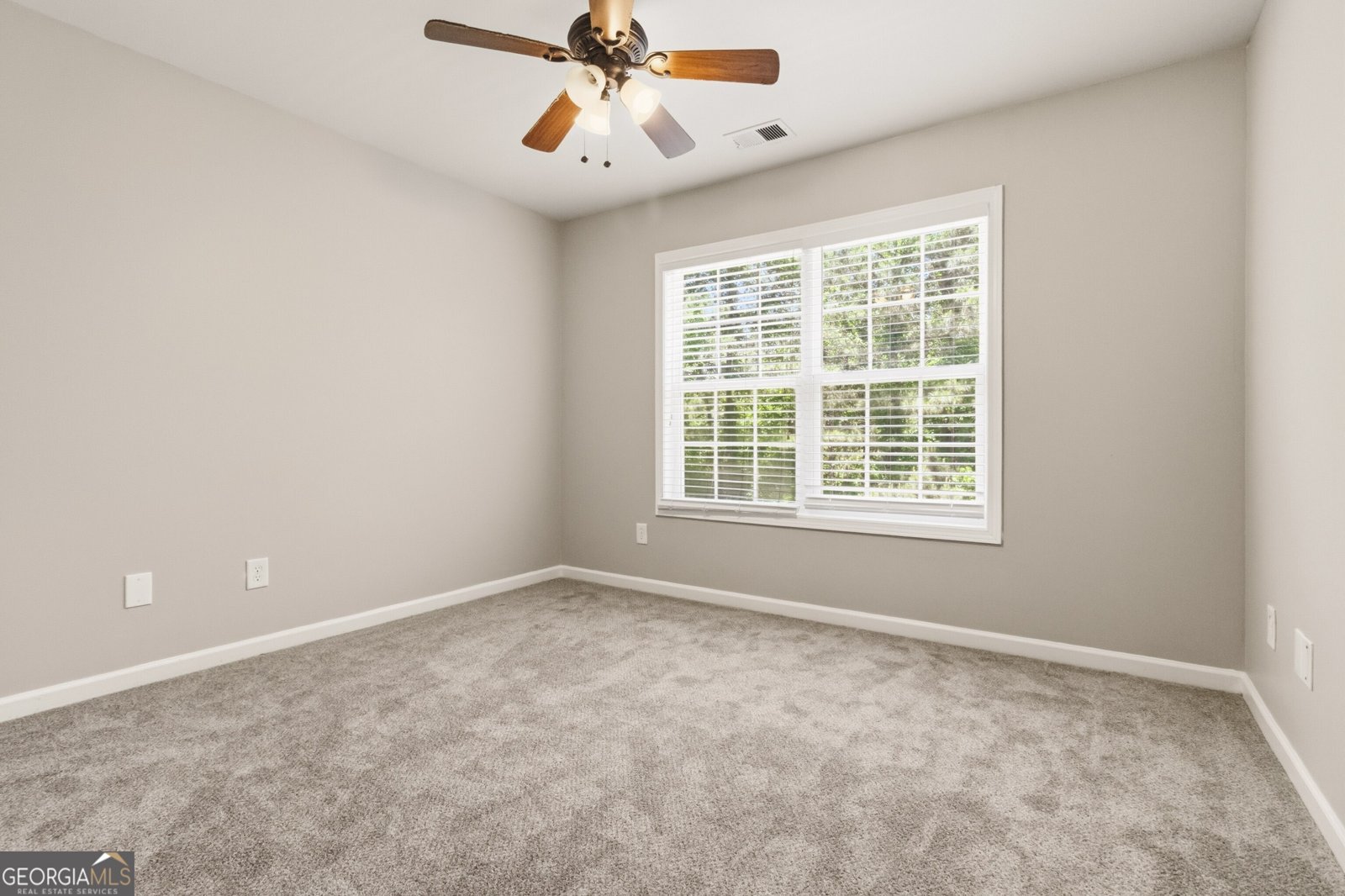 3467 Benefield Place Atlanta - Photo 36