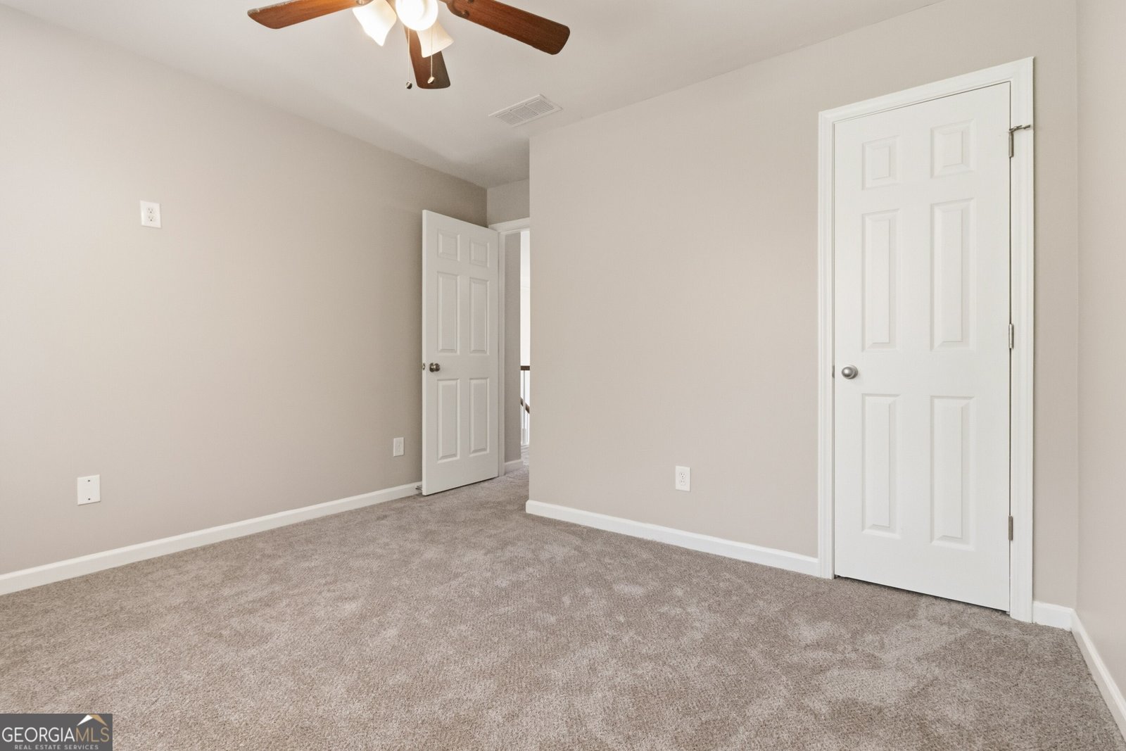 3467 Benefield Place Atlanta - Photo 37