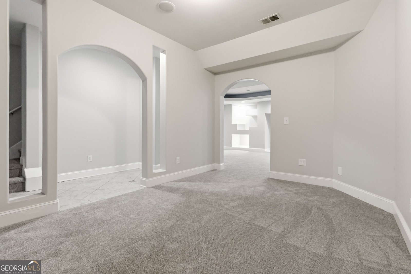 3467 Benefield Place Atlanta - Photo 38