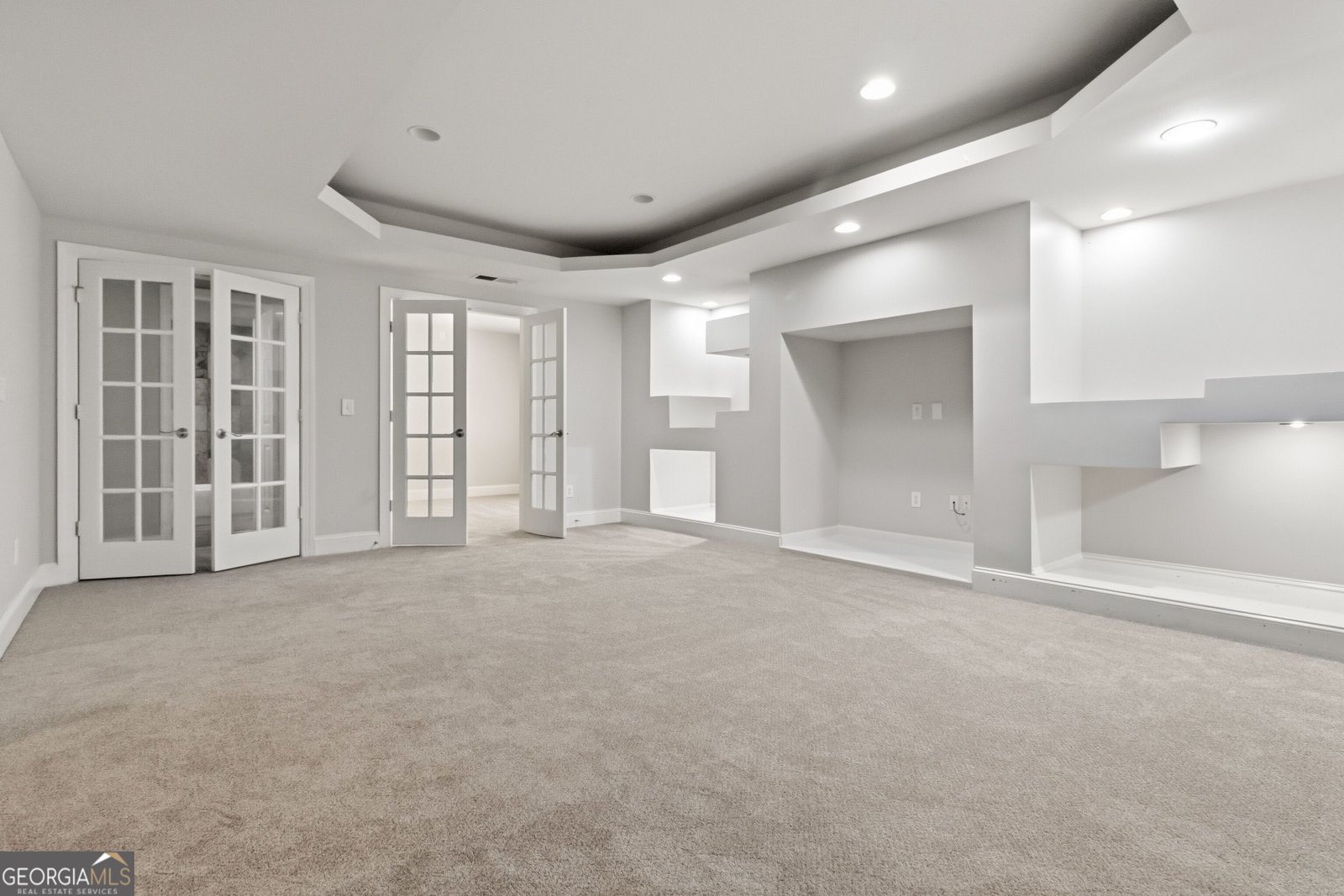 3467 Benefield Place Atlanta - Photo 39