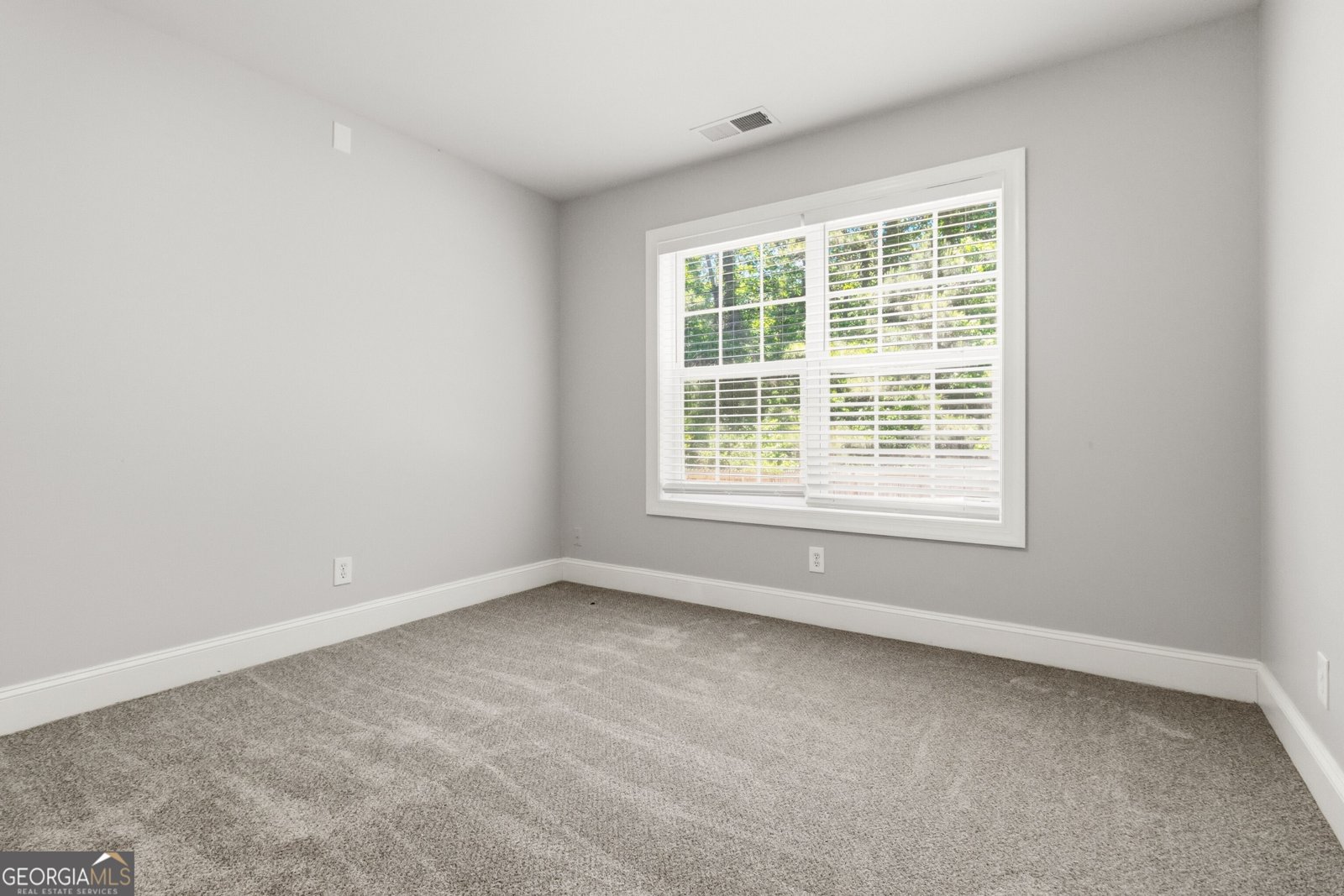 3467 Benefield Place Atlanta - Photo 40