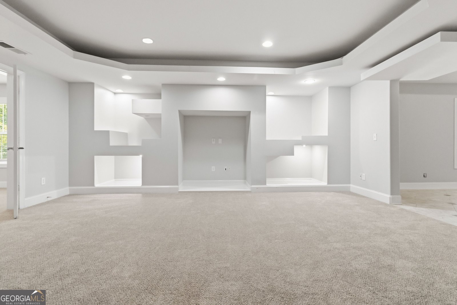 3467 Benefield Place Atlanta - Photo 41