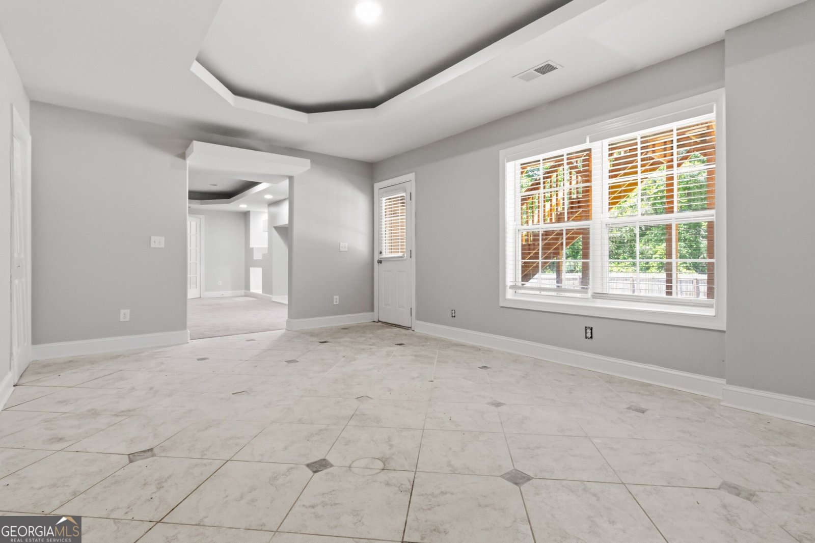 3467 Benefield Place Atlanta - Photo 42