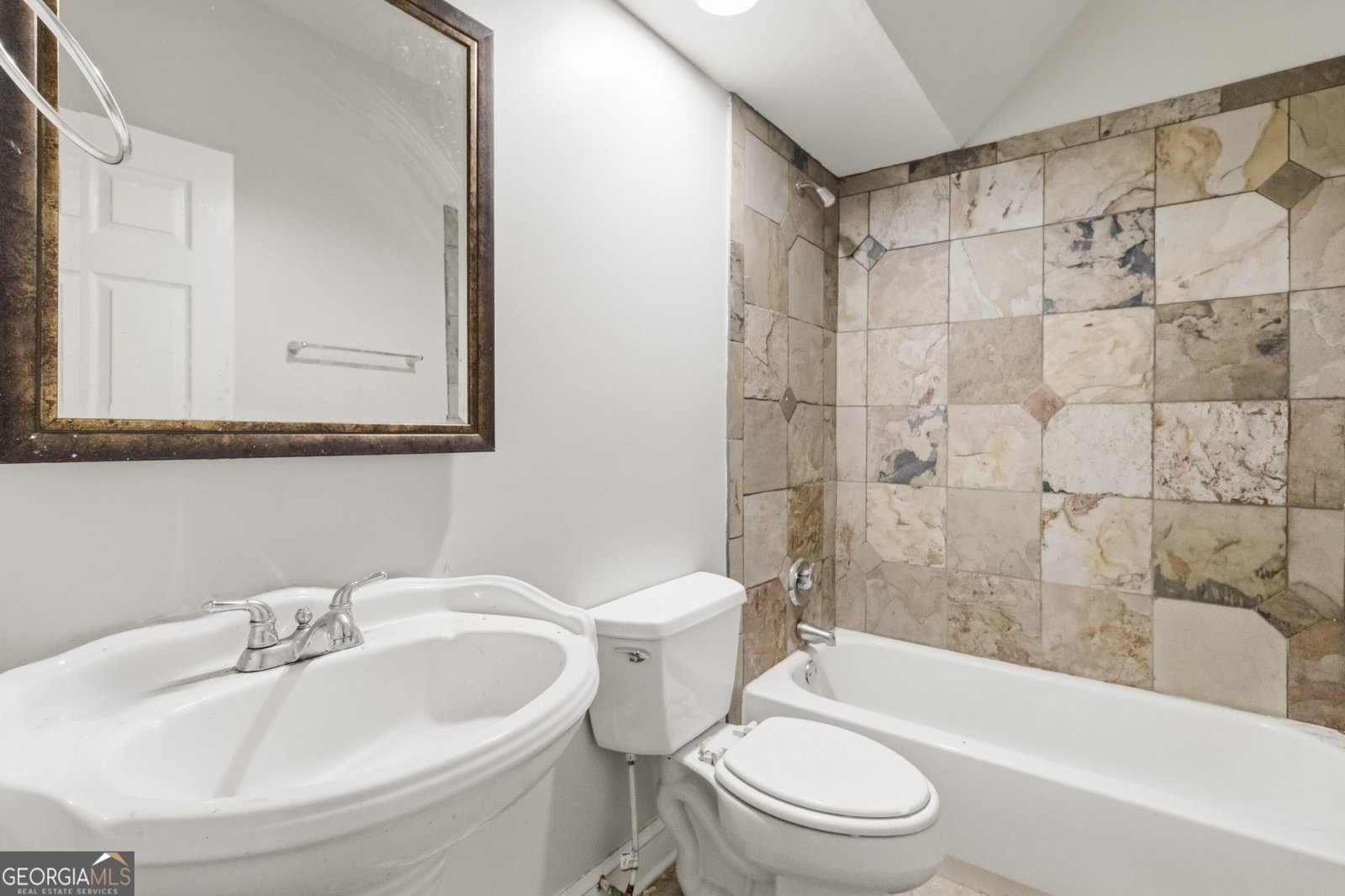 3467 Benefield Place Atlanta - Photo 43