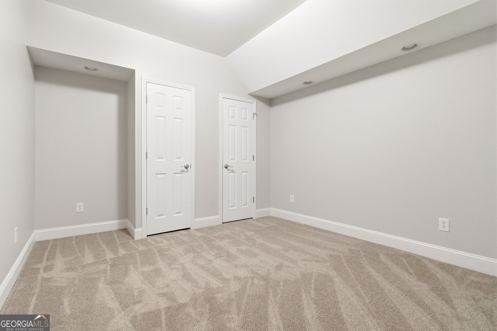 3467 Benefield Place Atlanta - Photo 44