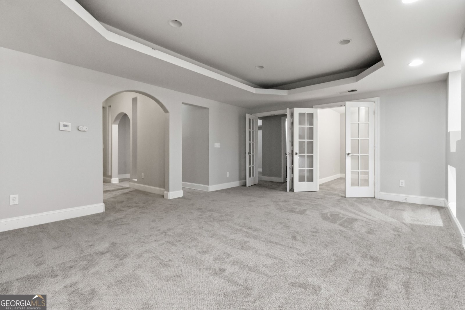 3467 Benefield Place Atlanta - Photo 45
