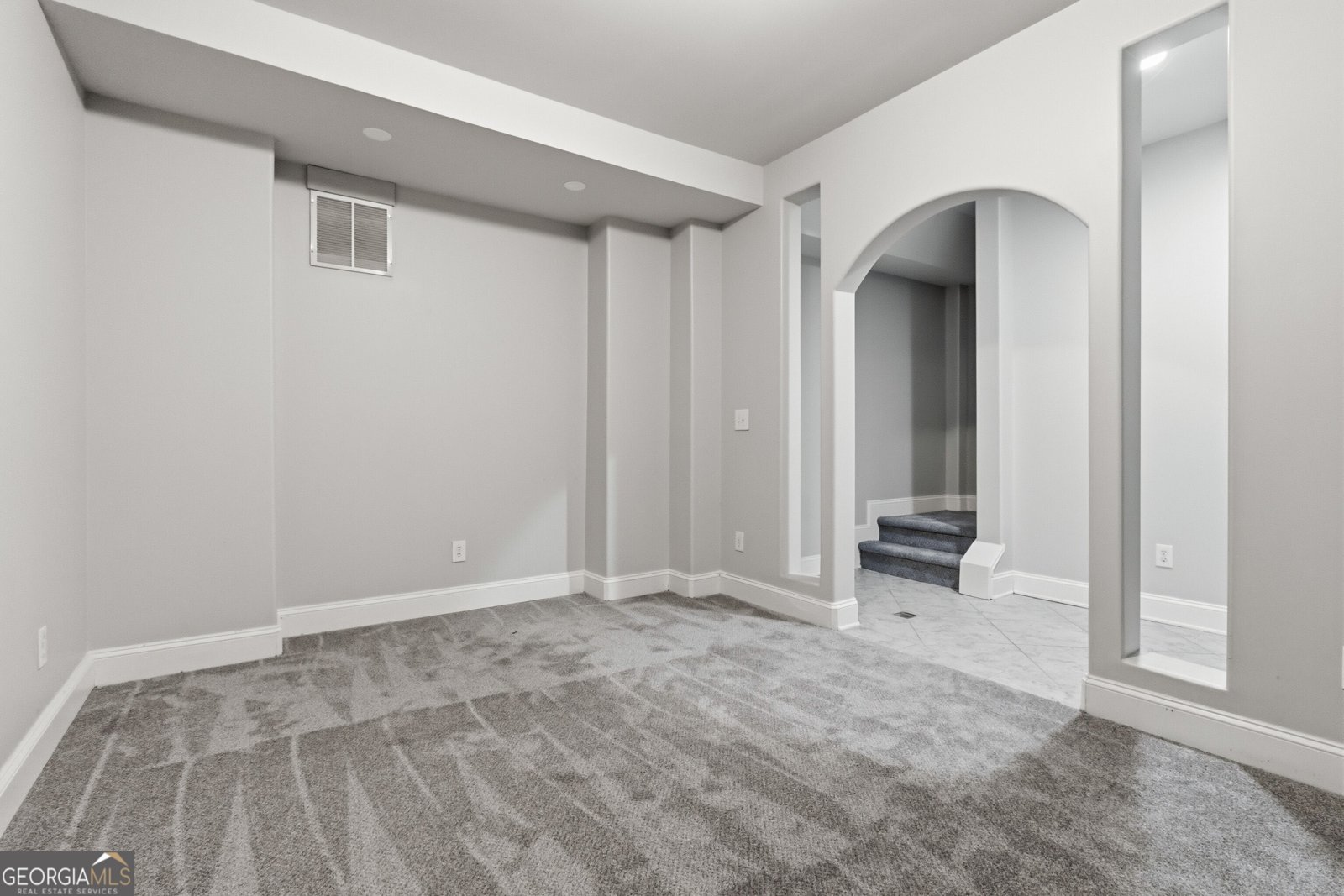 3467 Benefield Place Atlanta - Photo 46
