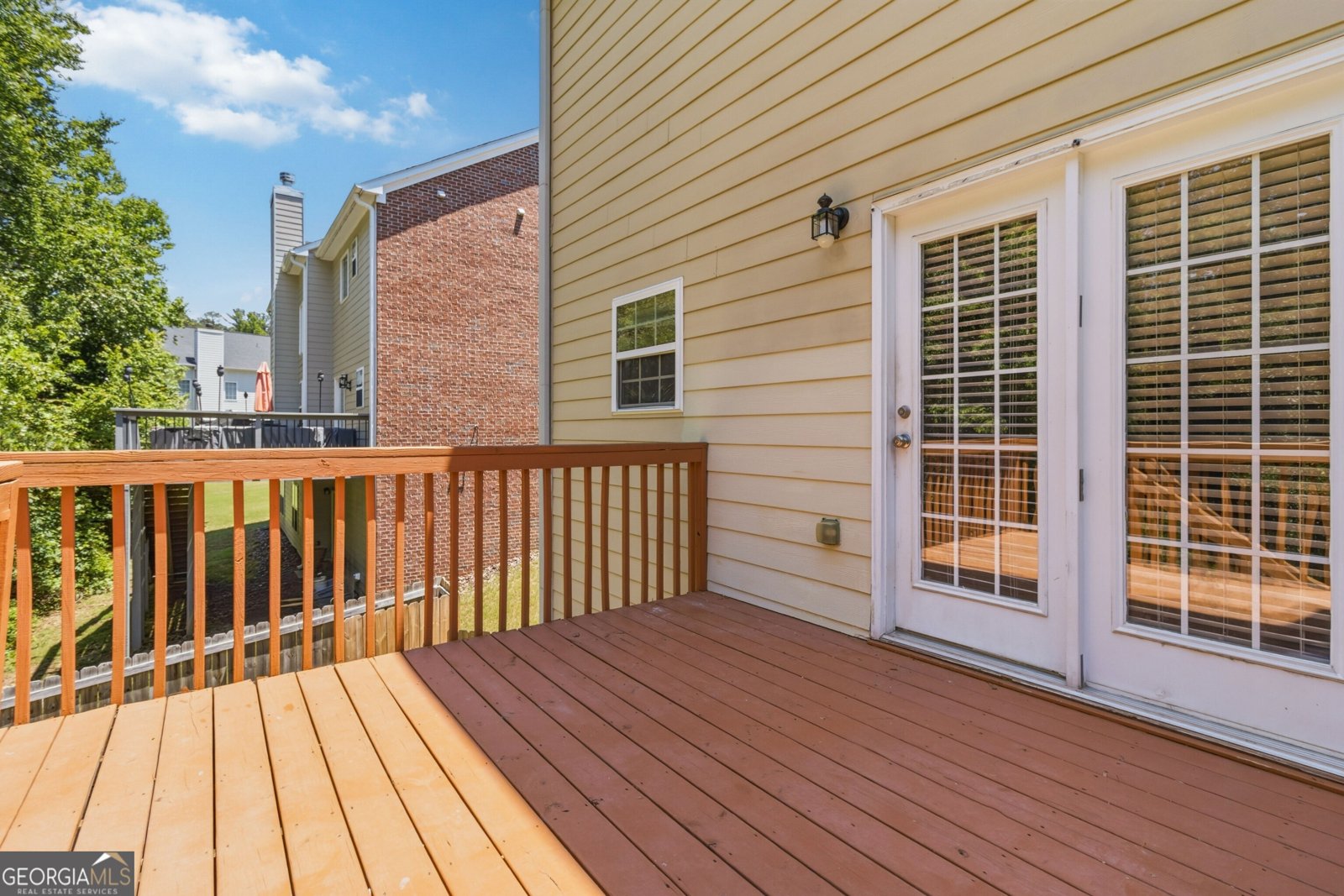3467 Benefield Place Atlanta - Photo 47