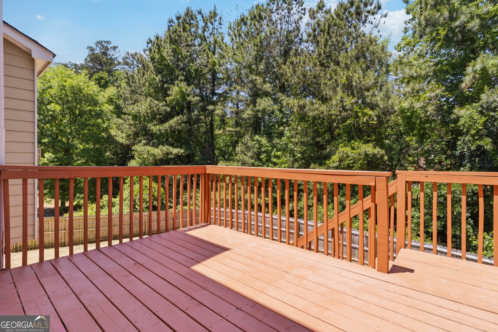 3467 Benefield Place Atlanta - Photo 48