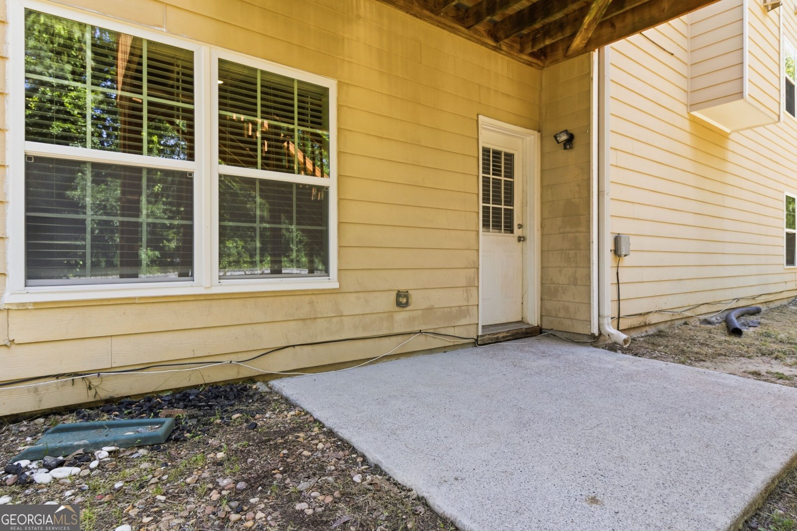 3467 Benefield Place Atlanta - Photo 49
