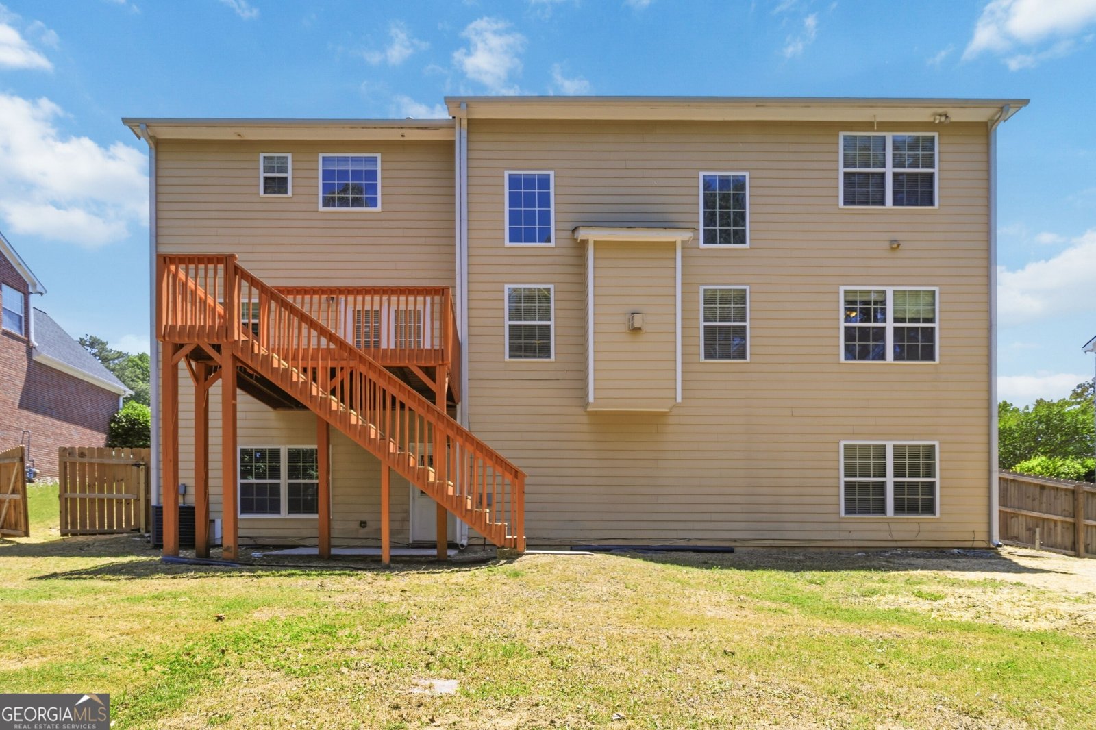 3467 Benefield Place Atlanta - Photo 50