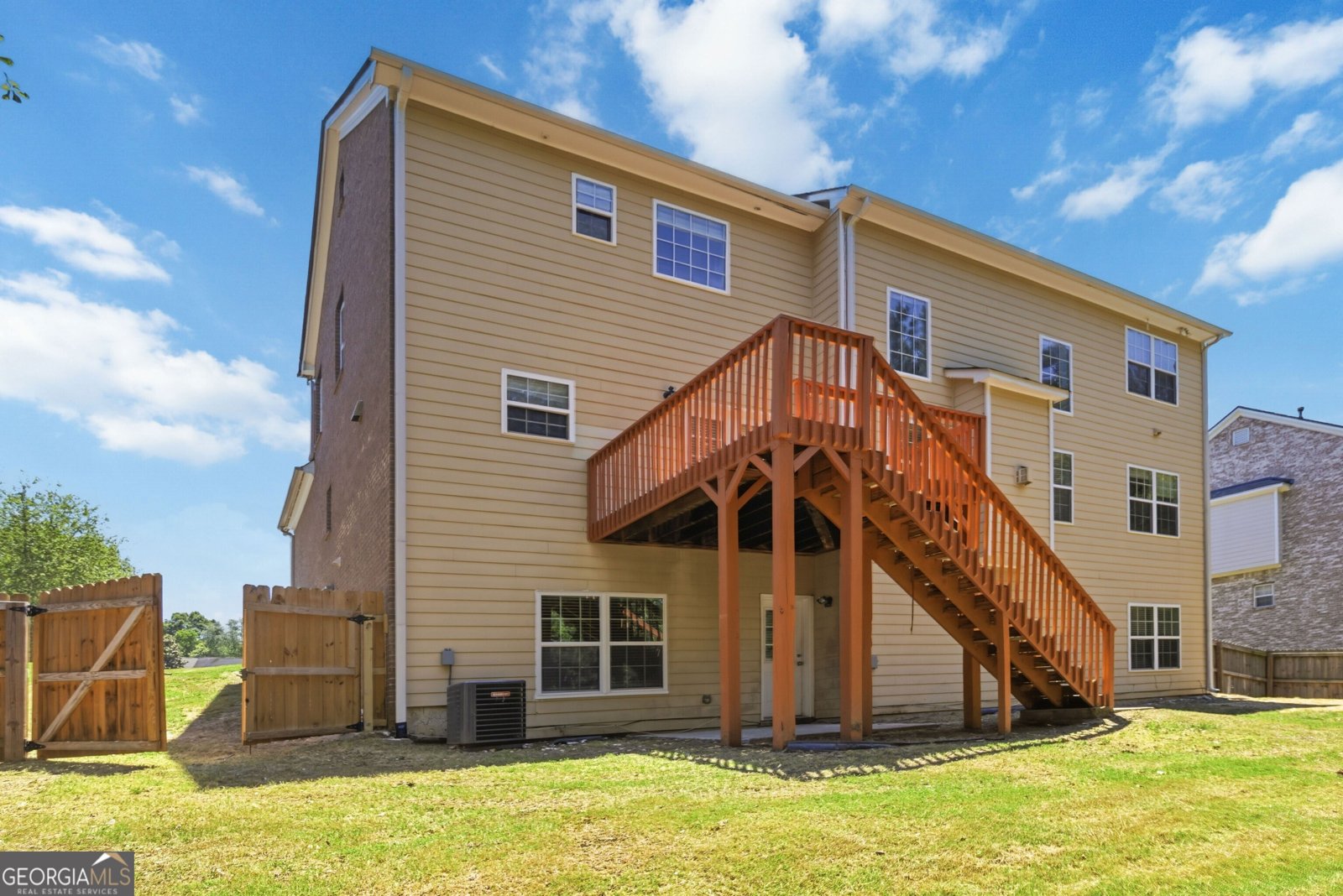 3467 Benefield Place Atlanta - Photo 52