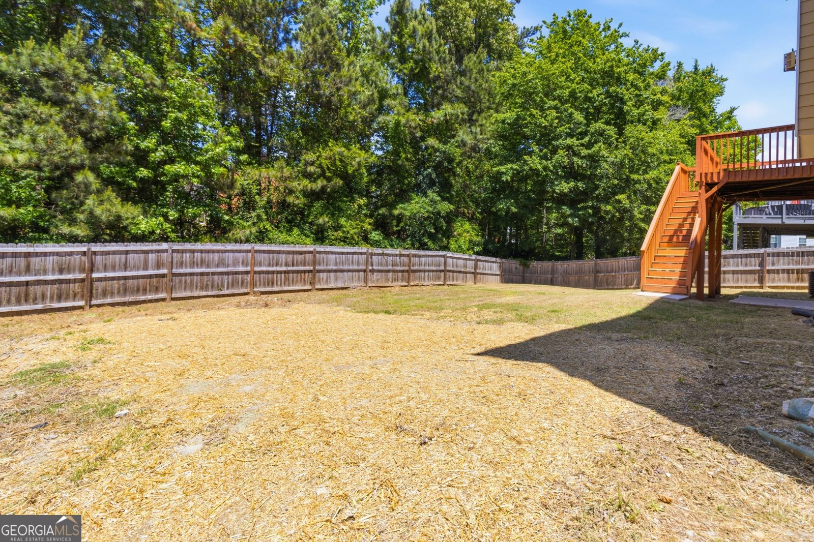 3467 Benefield Place Atlanta - Photo 53