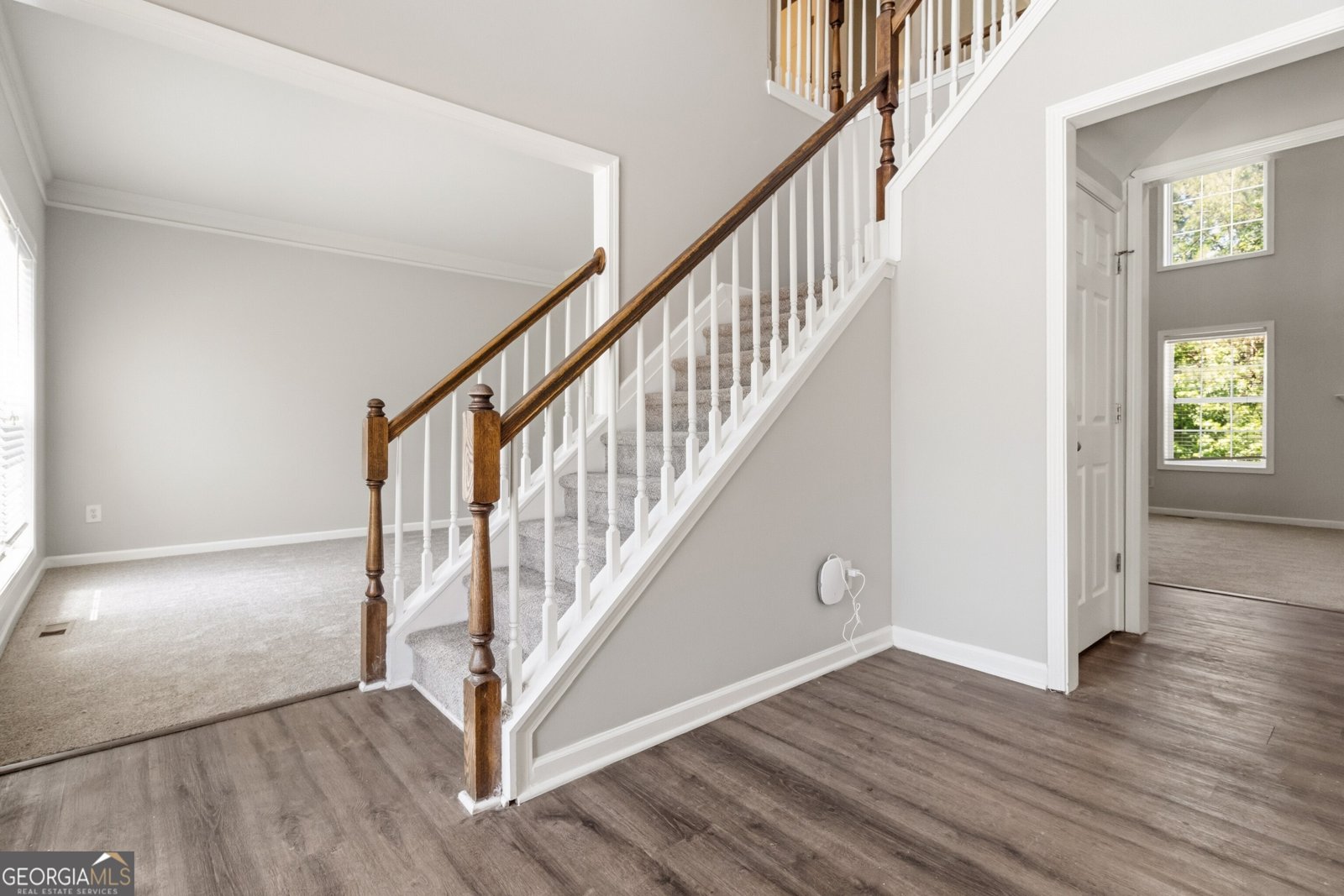 3467 Benefield Place Atlanta - Photo 6