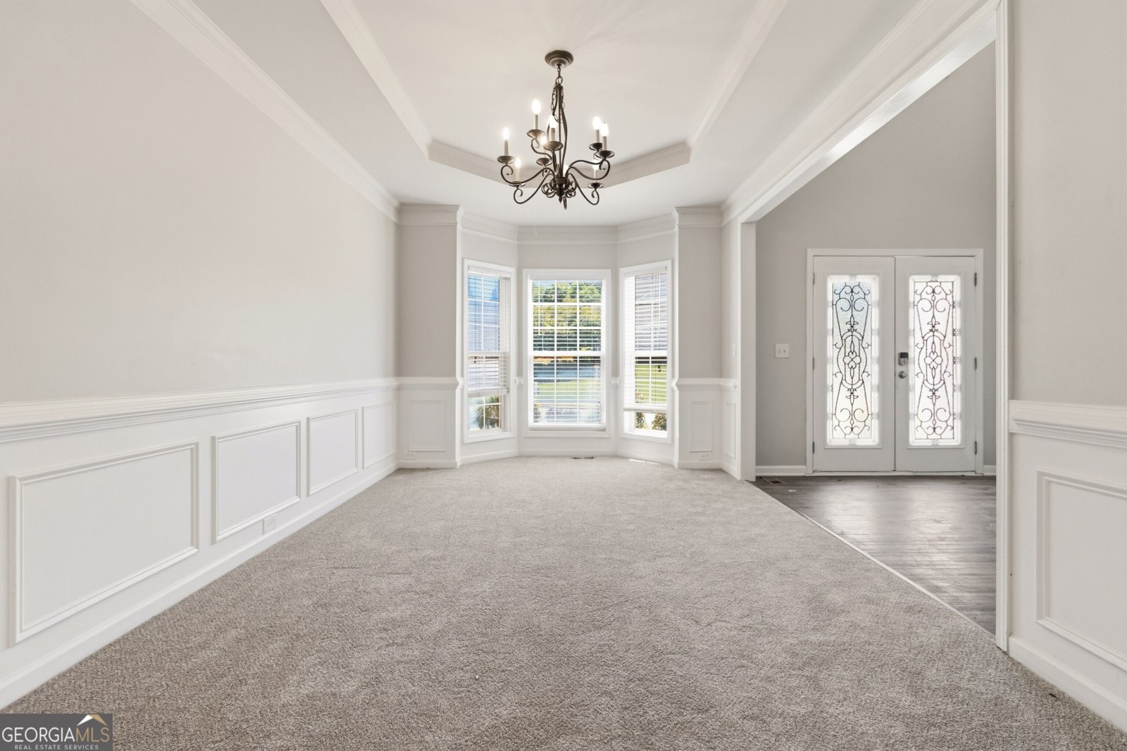 3467 Benefield Place Atlanta - Photo 7