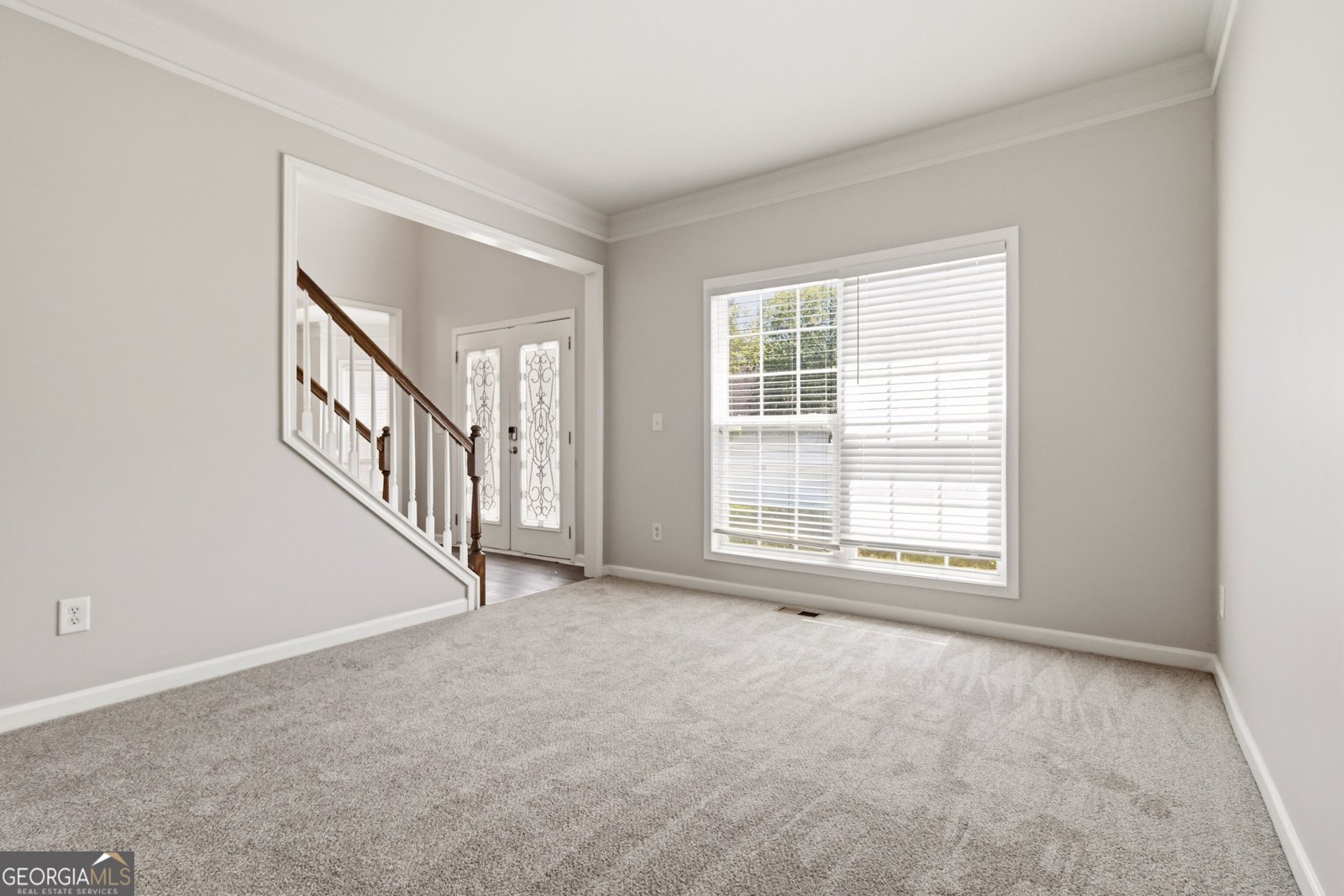 3467 Benefield Place Atlanta - Photo 9