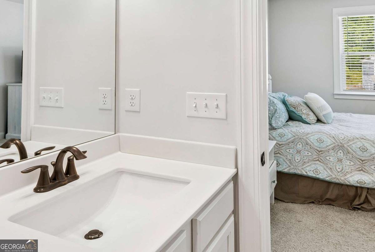 113 Vivian Lane Peachtree City - Photo 16