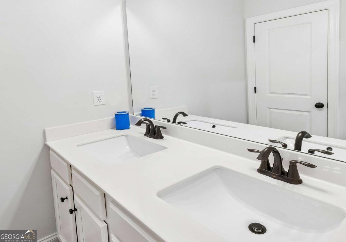 113 Vivian Lane Peachtree City - Photo 24