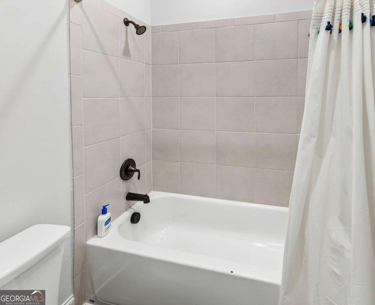 113 Vivian Lane Peachtree City - Photo 25