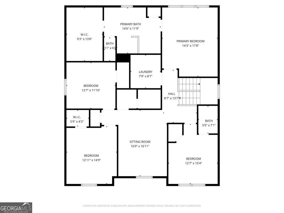 113 Vivian Lane Peachtree City - Photo 31