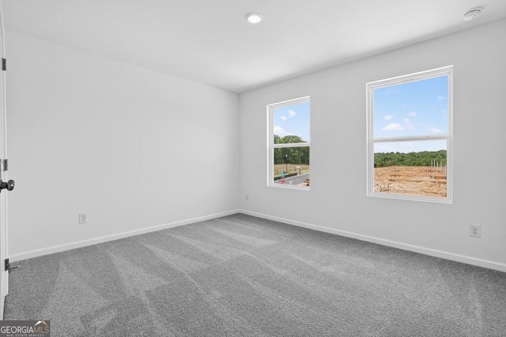 3703 Sagecrest Drive Buford - Photo 18