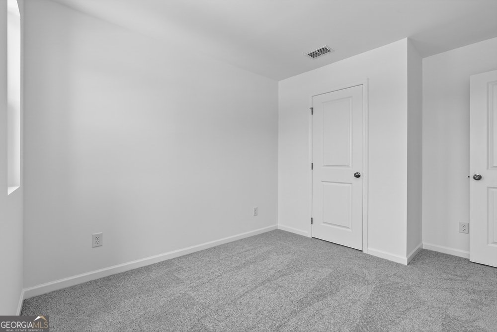 3703 Sagecrest Drive Buford - Photo 19