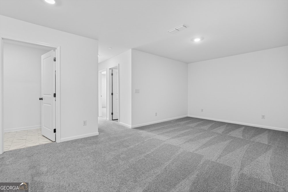 3703 Sagecrest Drive Buford - Photo 21
