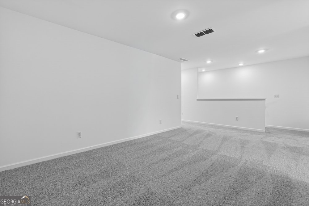 3703 Sagecrest Drive Buford - Photo 22