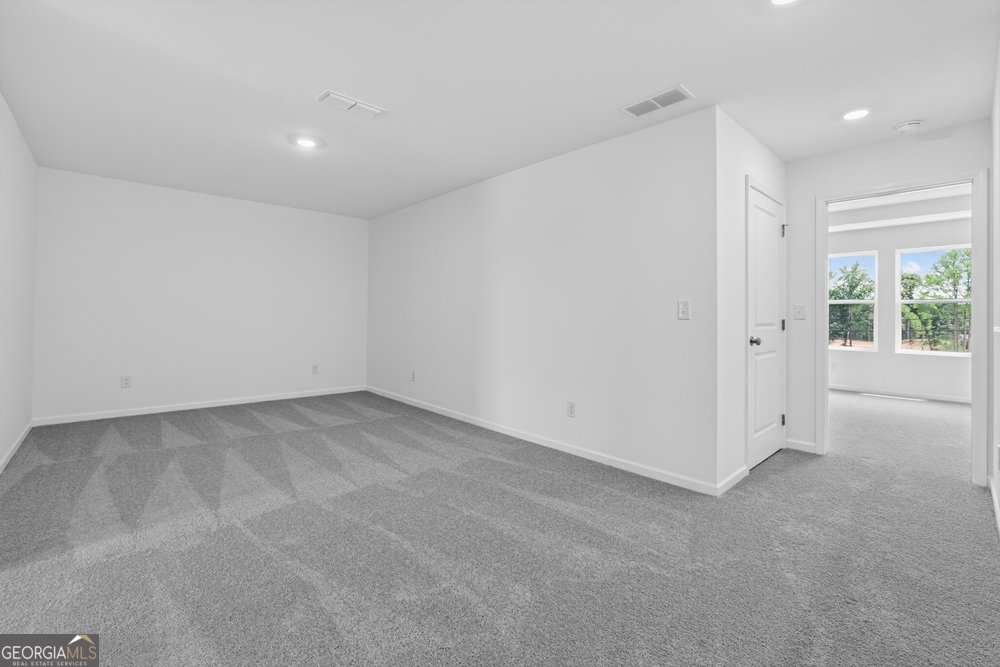 3703 Sagecrest Drive Buford - Photo 23